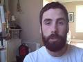 videos de NewsNovember20.m4v