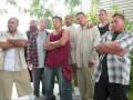 videos de Gran Torinos Elvis Thao on V100