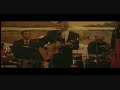 Eustaquio Lima - Hora Cero