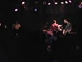 seaworthy-youre-not-your.html