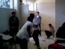 LA PELEA DE LA BUDA 1 LA PELEA DE LA BUDA 1