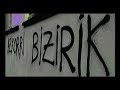 Manifestación Getxo vecinos