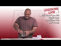 Unboxing Live 034: Mio Moov 310