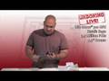 Unboxing Live 034: Mio Moov 310
