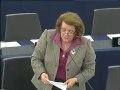 Catherine Trautmann Bilan Pdt Suédoise 16 12 2009.mp4