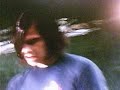tokio-hotel-spring-nicht-america-orchester-version-.html