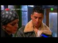 ONM-Yousef-is-verlie