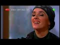 ONM-Yousef-is-verlie