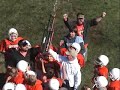 2007 NEA YFL Cotton Bowl Highlights of Harrisburg