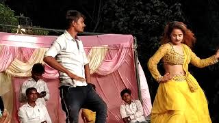 Dhan belna helai Rahul kumar new video