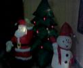 trittico