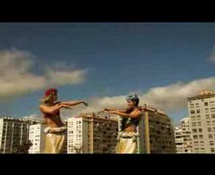 Deolinda- Fado Toninho- screen 1