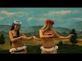 os deolinda a nova voz do fado lisboeta,apresentam o �lbum 