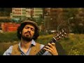 Deolinda- Fado Toninho- Deolinda- Fado Toninho-
