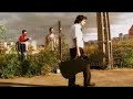 os deolinda a nova voz do fado lisboeta,apresentam o �lbum 