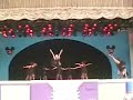 Mulford Dance Studio - Magic Beats Mulford Dance Studio - Magic Beats