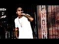 Rock The Bells 2008 Lineup Freestyle