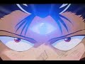 Hiei Tribute