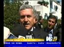 MASSIMO D\