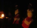 Garinagu Tribal Beach Party