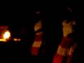 Garinagu Tribal Beach Party