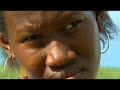 Peacekeepers 'abusing children' in Haiti - 27 Sep 08