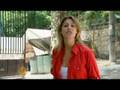 Peacekeepers 'abusing children' in Haiti - 27 Sep 08