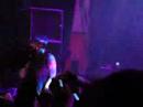 Good Charlotte - Hold On [live in Prague]