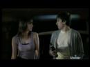 Comercial de Schneider – Inflador