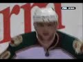 dominik-hasek-vs-marian-gaborik-breakaway.html