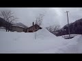 Click here to watch this video 檜枝岐村 燧の湯.MTS