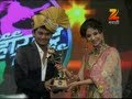 Dance Maharashtra Dance - Watch Grand Finale ...