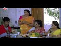 Premat Padle - Marathi Comedy Scene