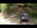 Click here to watch this video 4×4TaroCLUB「2012山越え」 part27