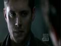 Supernatural *Lazarus Rising* 2