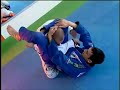 Galeto Brothers BJJ ( entrevista tv Educativa)
