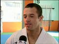 Galeto Brothers BJJ ( entrevista tv Educativa)