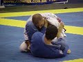 Galeto Brothers BJJ ( entrevista tv Educativa)