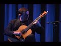 2007 Brazilian Music Instute with Paulo Martelli