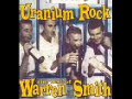 1958