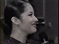 SELENA - Puro Tejano Interview 3/18/95