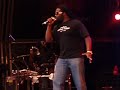 Gramps Morgan - Wash The Tears - The World Creole Music Festival