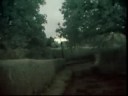 Rough Riding a Brompton nano