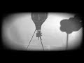 lenka - trouble is a friend