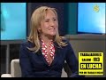 Huelga en IB3 Cap�tulo 3