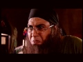 Akbar Birbal Remixed - Aadaab Maulvi Sahab