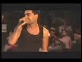 BATALLA INTERNACIONAL 2007 - Final Jay Vs Link part2