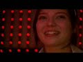 Quatsch Comedy Club - Oliver Welke
