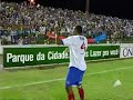 Dança do Créu Bahia