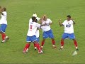 Dança do Créu Bahia